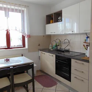 https://apartment-dendy.pula-hotels.org