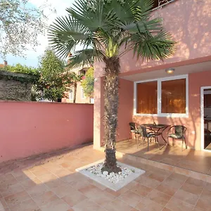 Apartmán Sturago, Rovinj