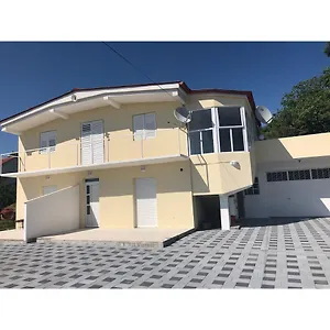 https://apartments-nemea.hotelinzadar.com