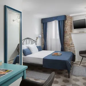 Noemi's Apartman